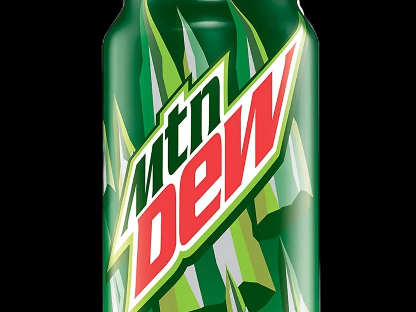 Moutain Dew - 330ml