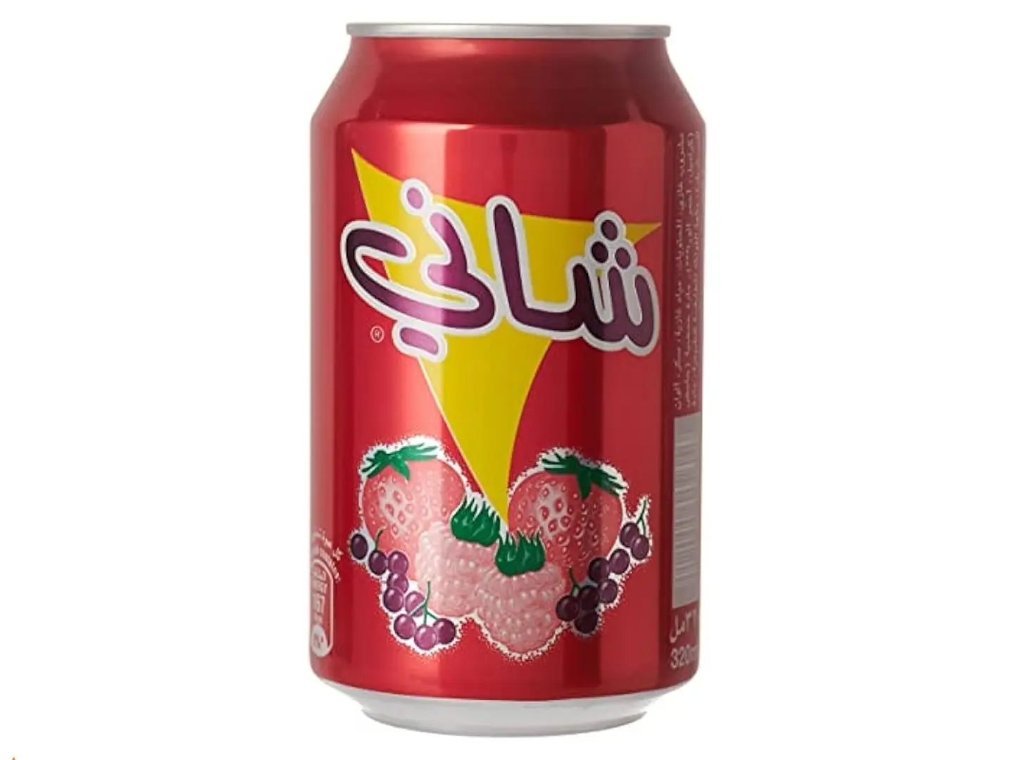 شاني