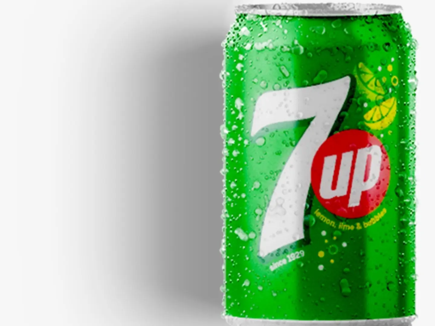 7up