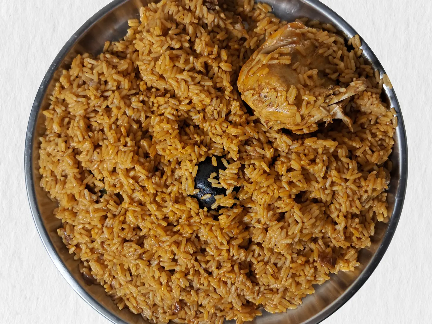 نص حبة أبو بنت