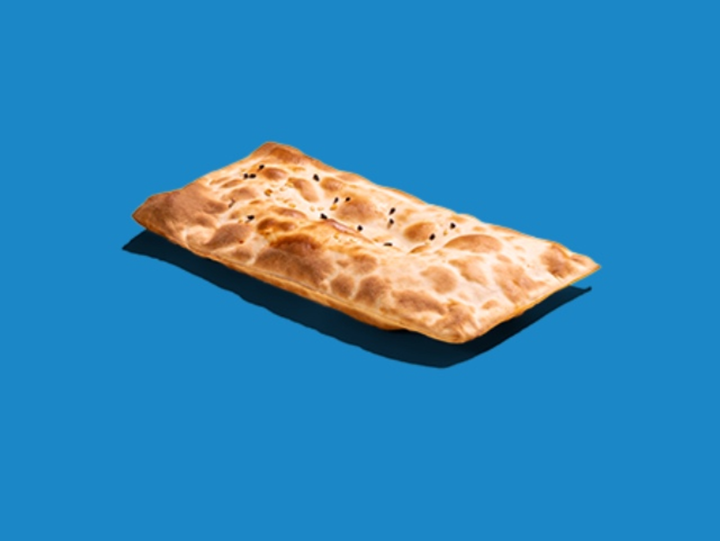 Mexican Pie