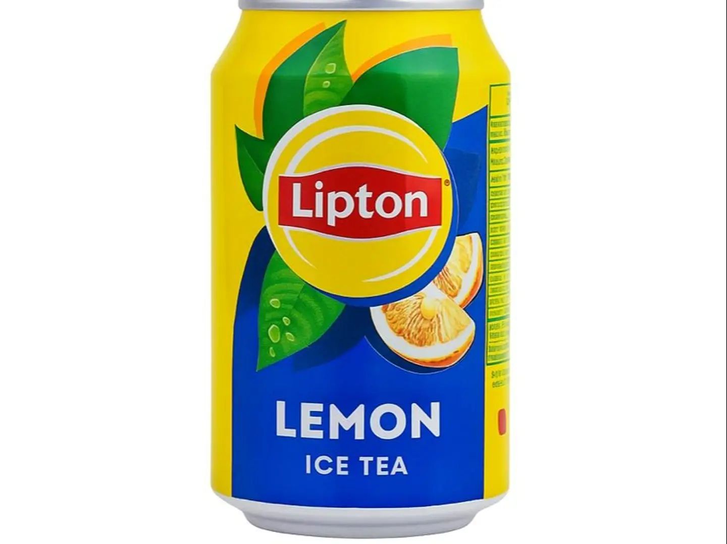 Lipton
