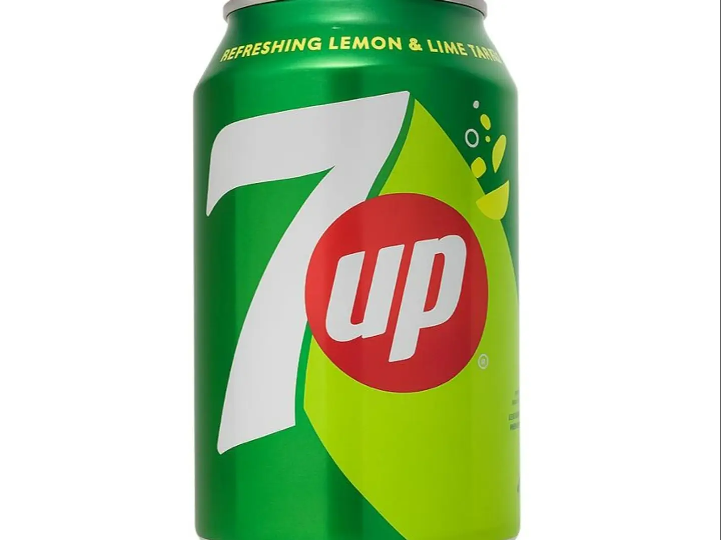 7up