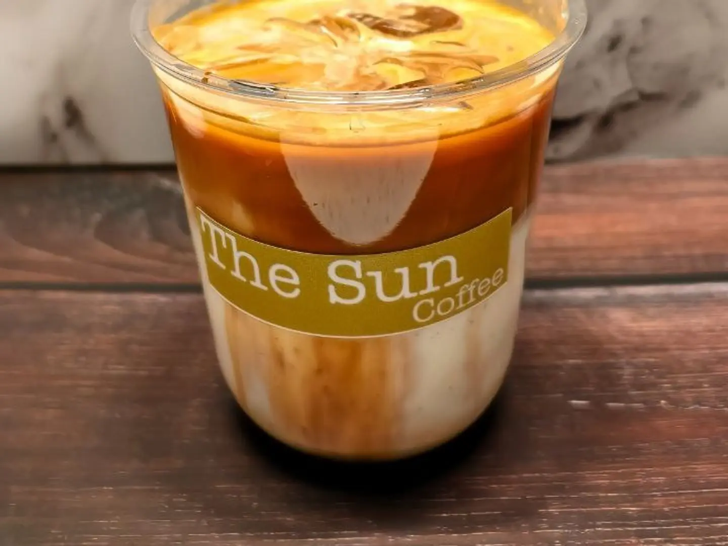 ايس سبانش لاتية