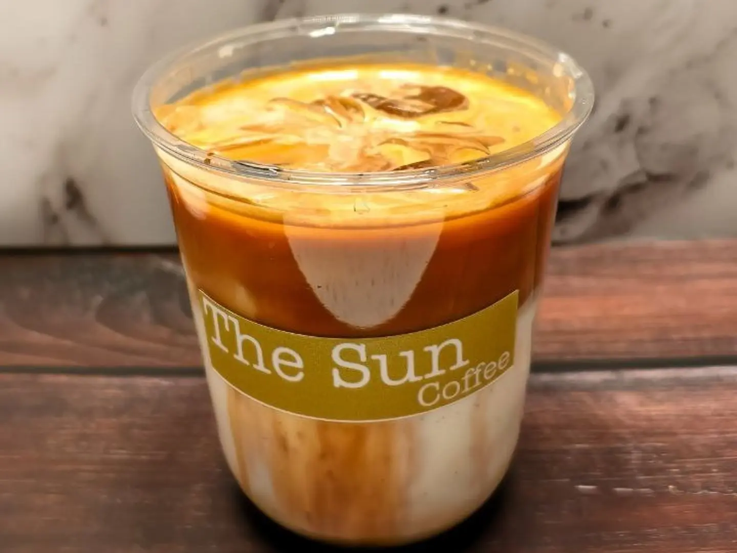 ايس سبانش لاتية