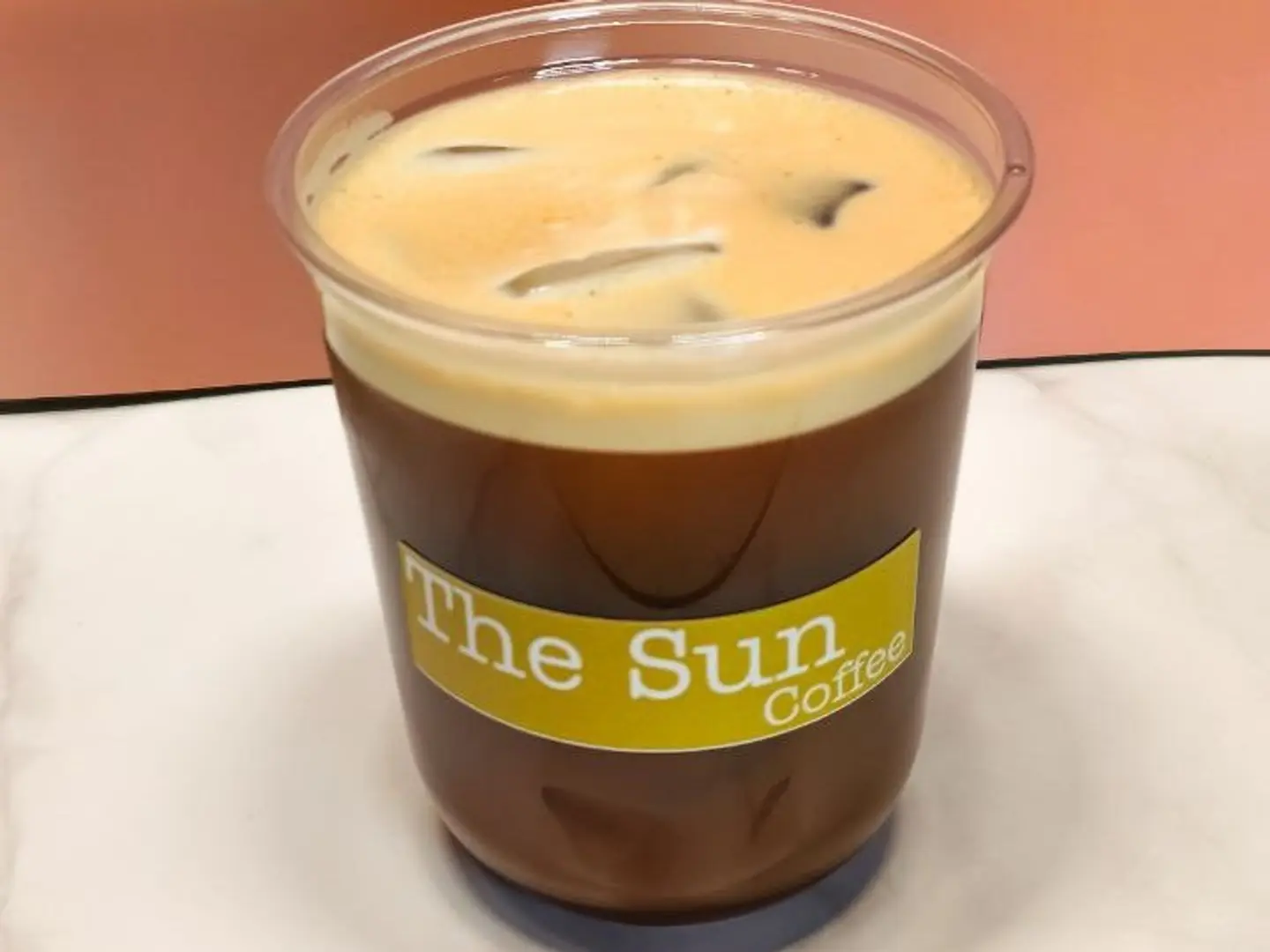 ايس الفريدو