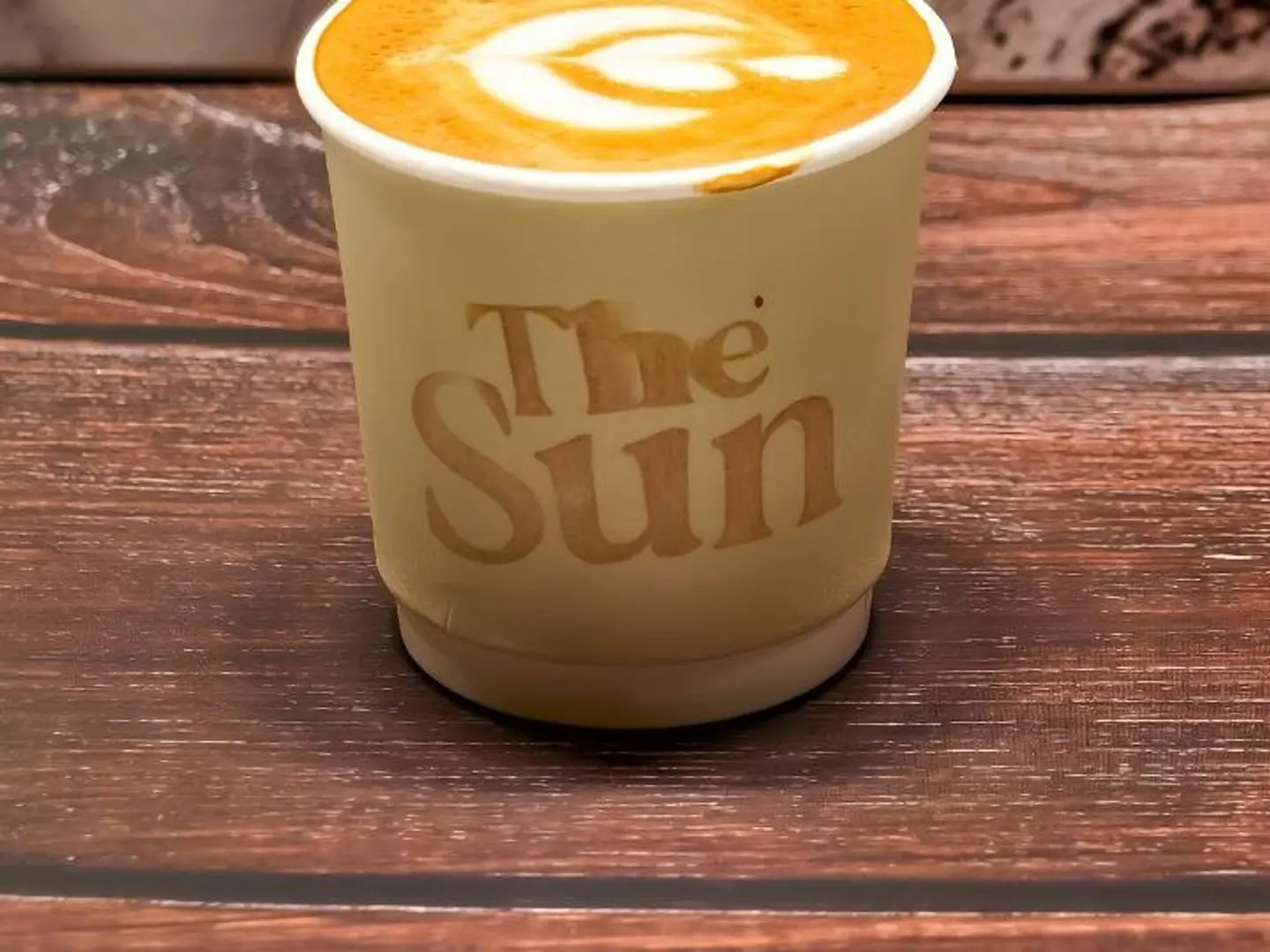 ايس كورتادو