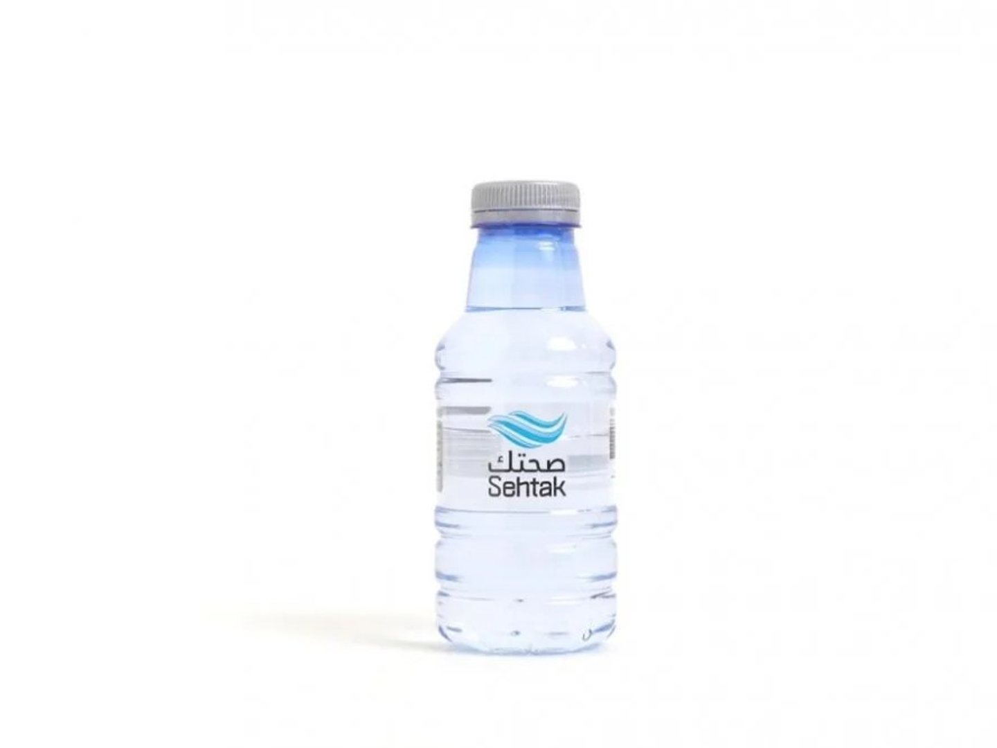 ماء ٢٠٠ مل