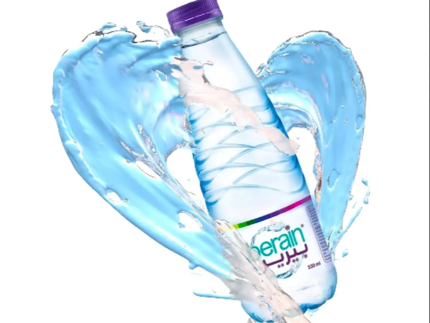 ماء