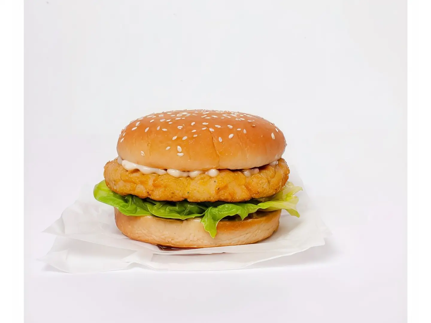 كلاسيك دجاج