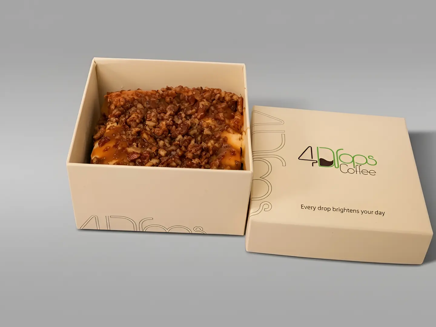 بودينج بيكان