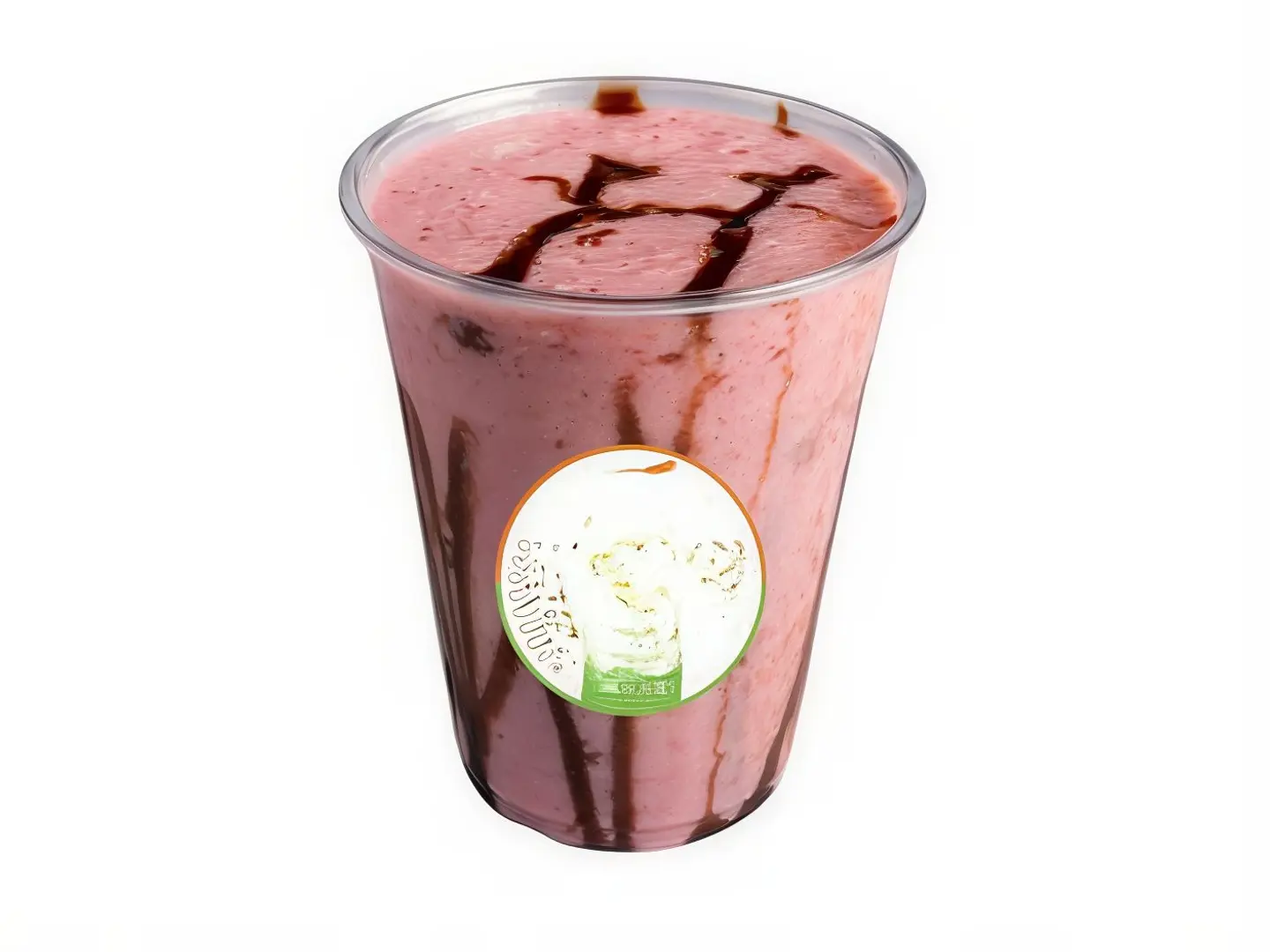 فيوري - 1 لتر