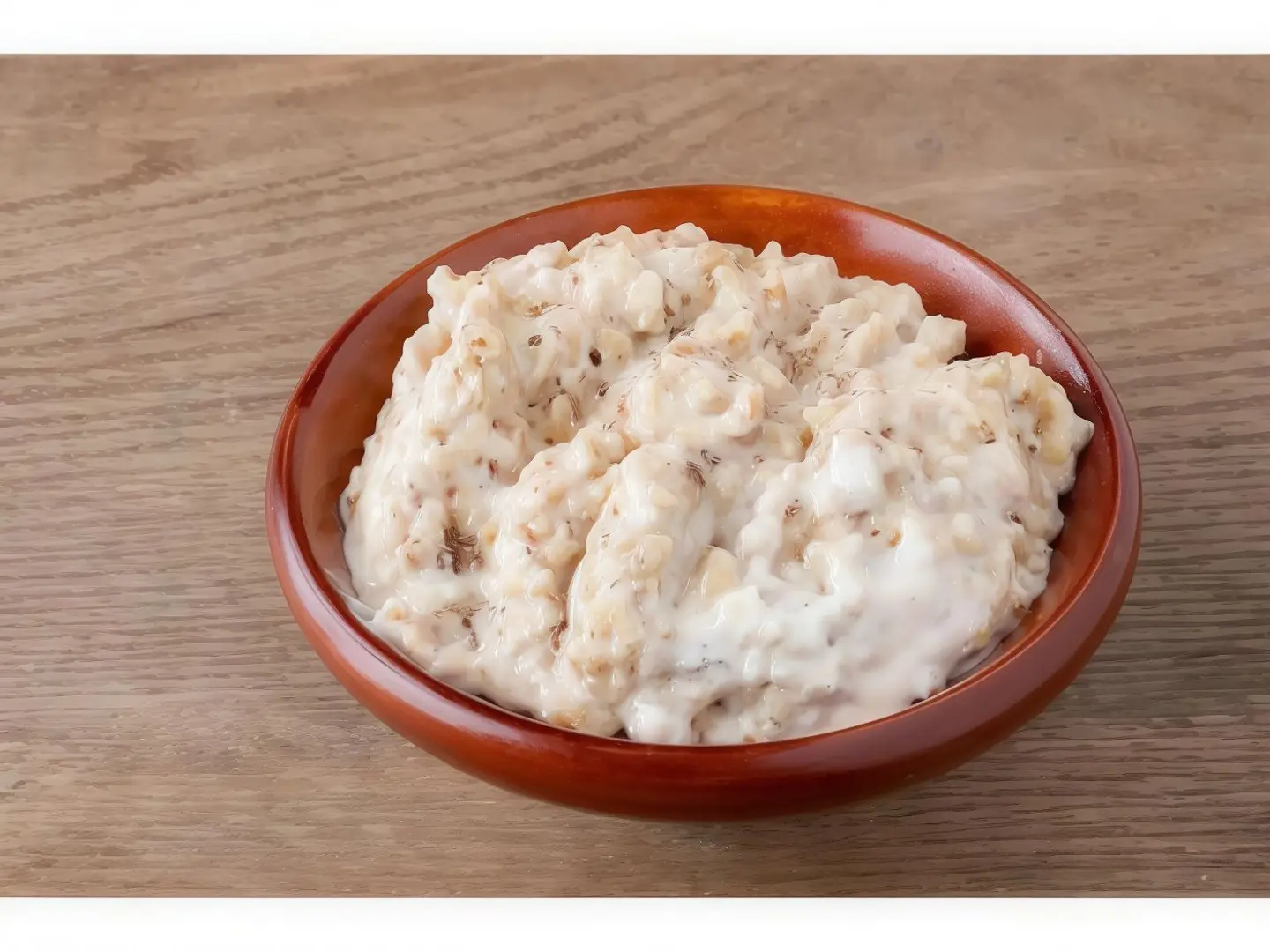 معصوب قشطة عسل