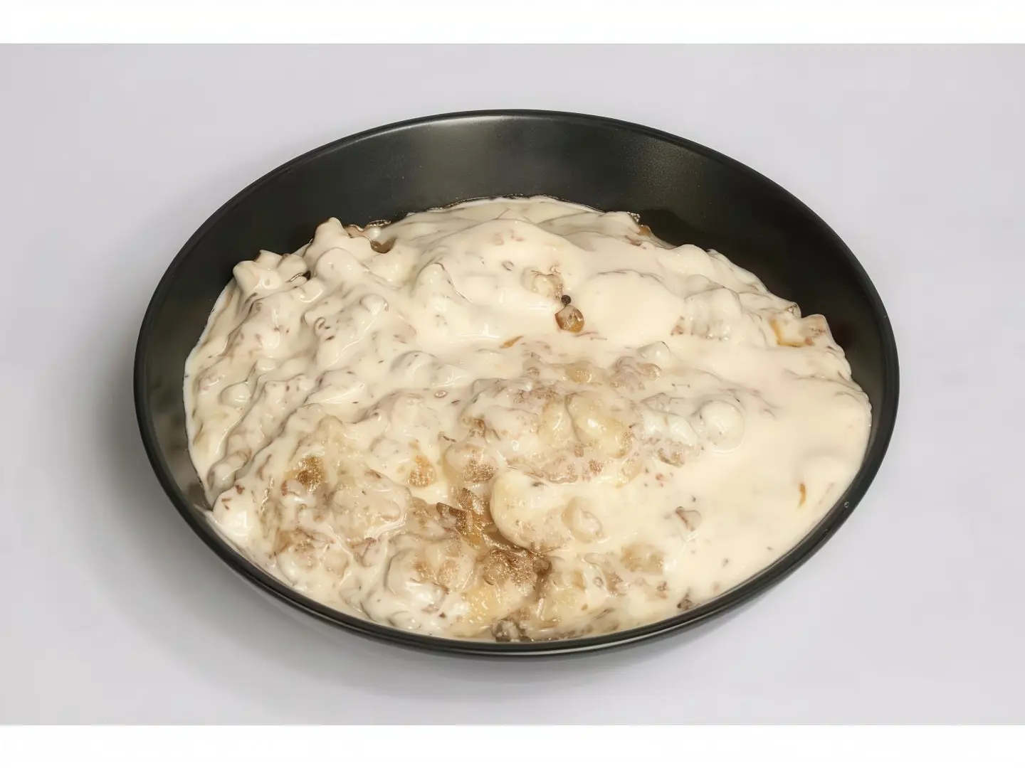 معصوب قشطة تمر