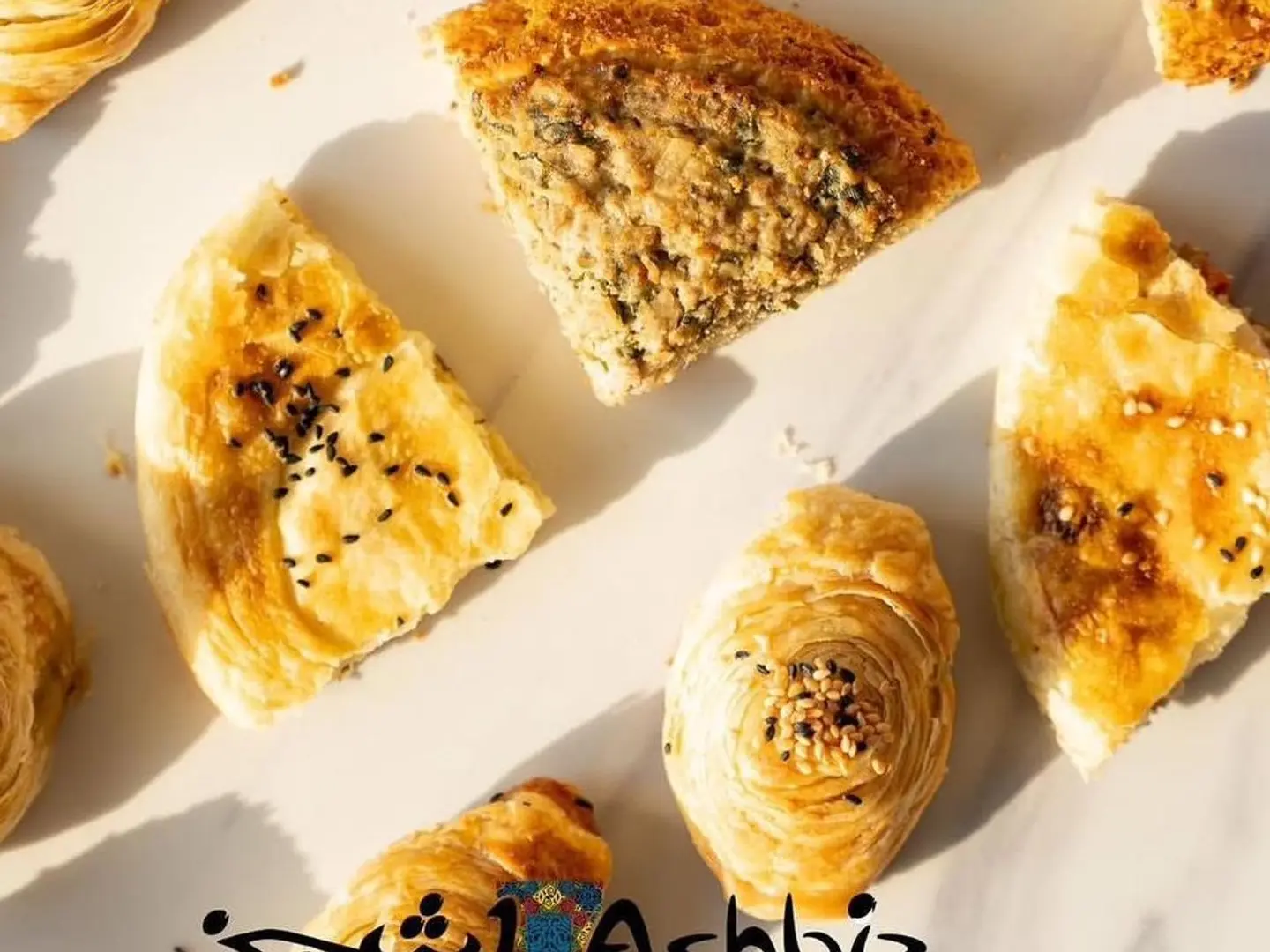 قوشنان دجاج