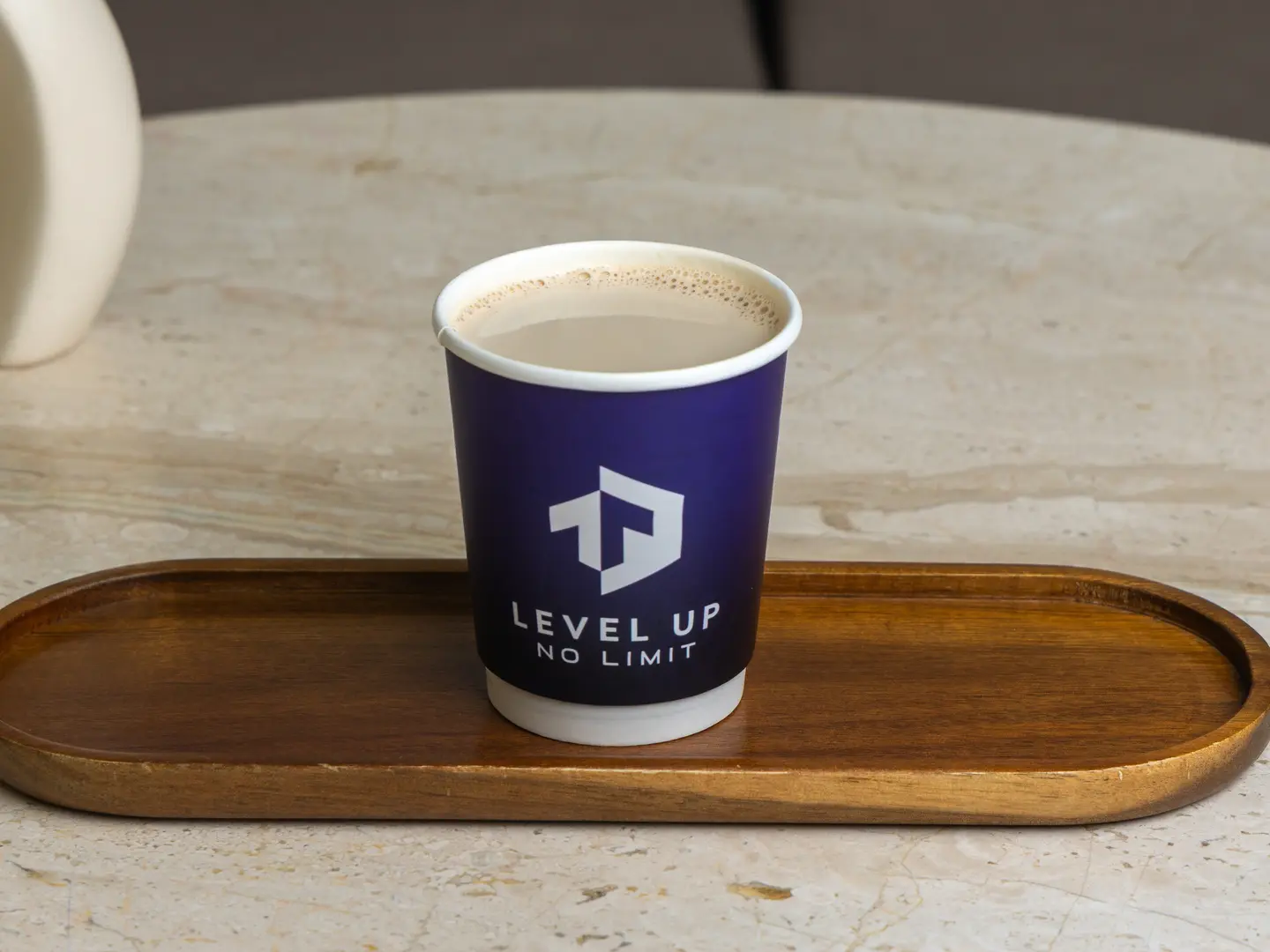 قهوة إيطالي