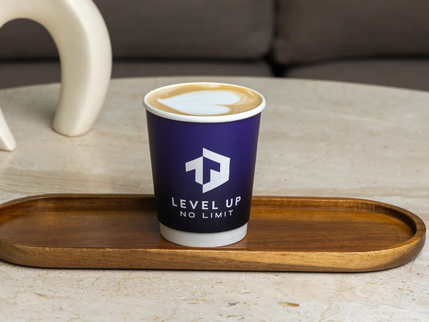 سبانيش لاتيه