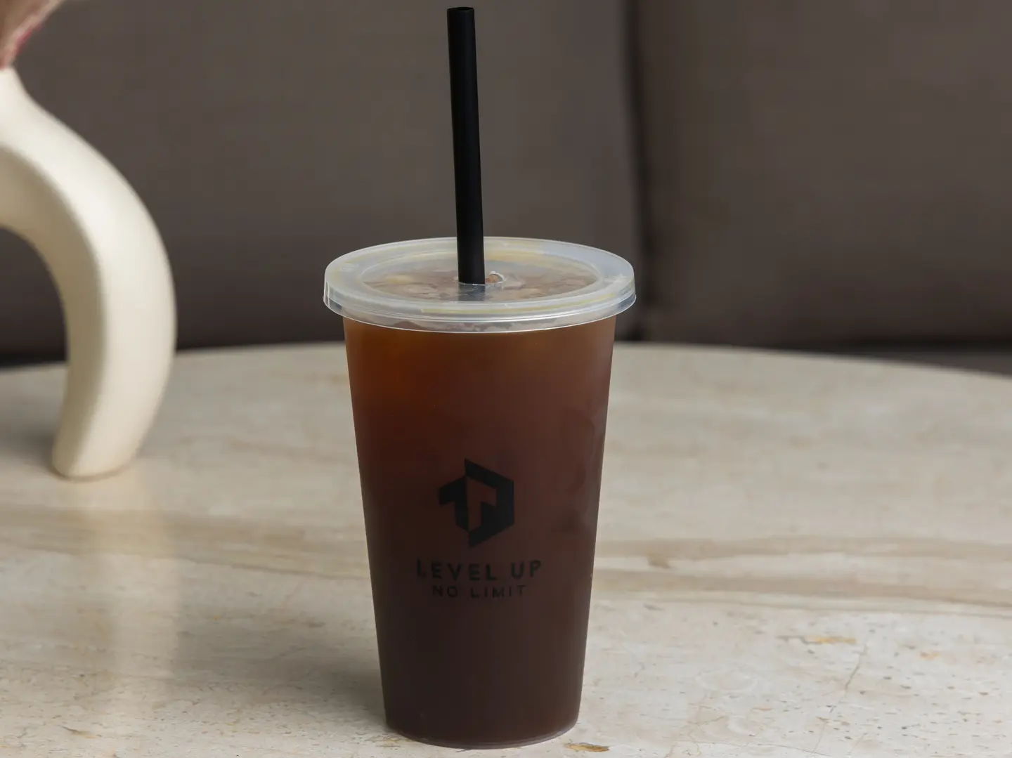 ايس امريكانو