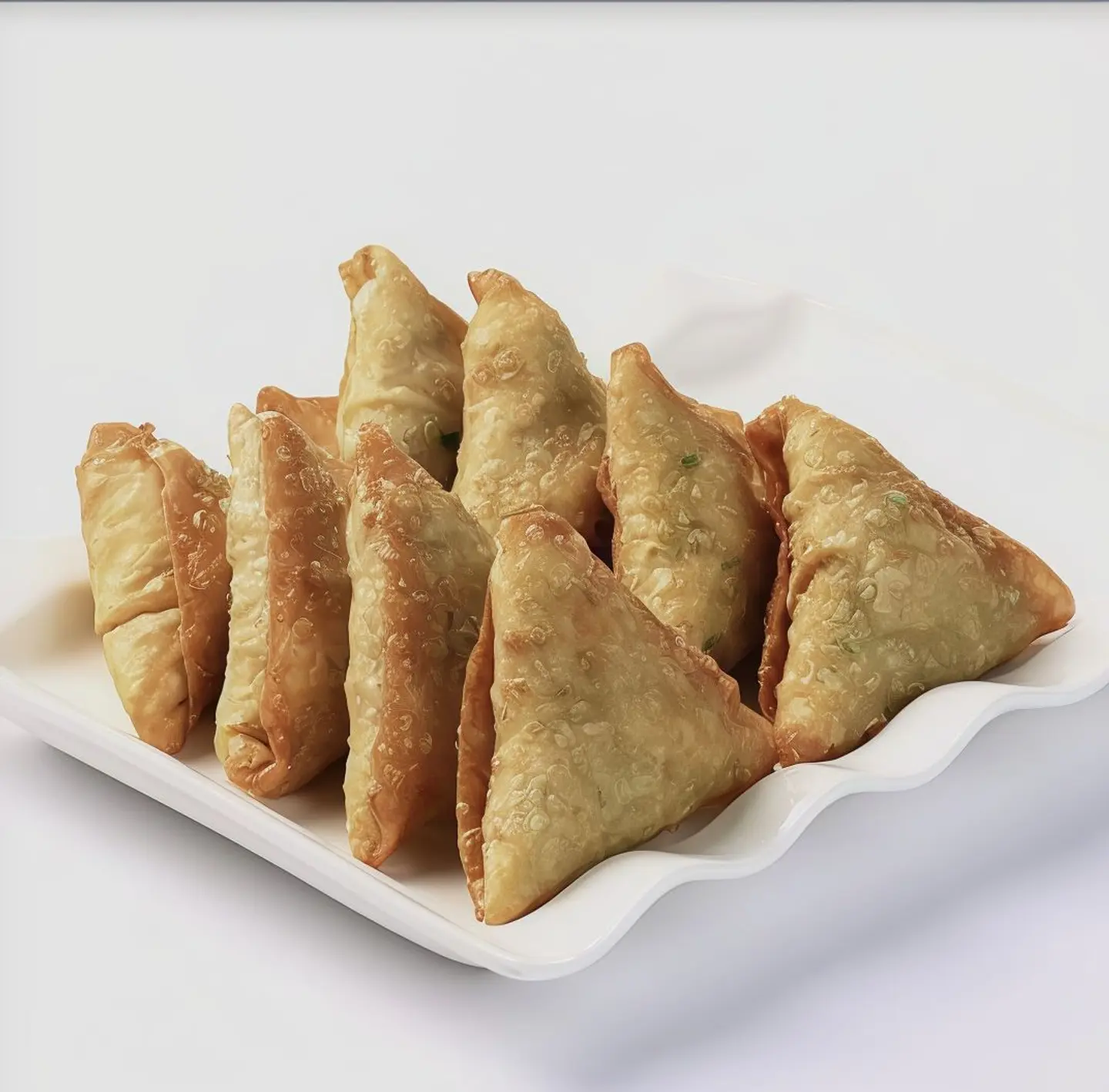 بوكس سمبوسة جبن