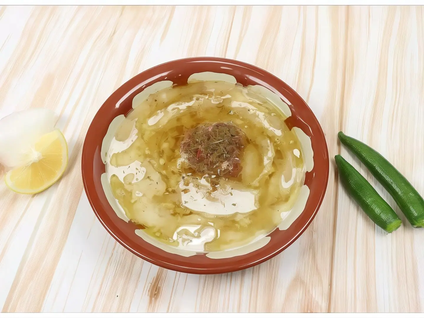 فول جرة كبير