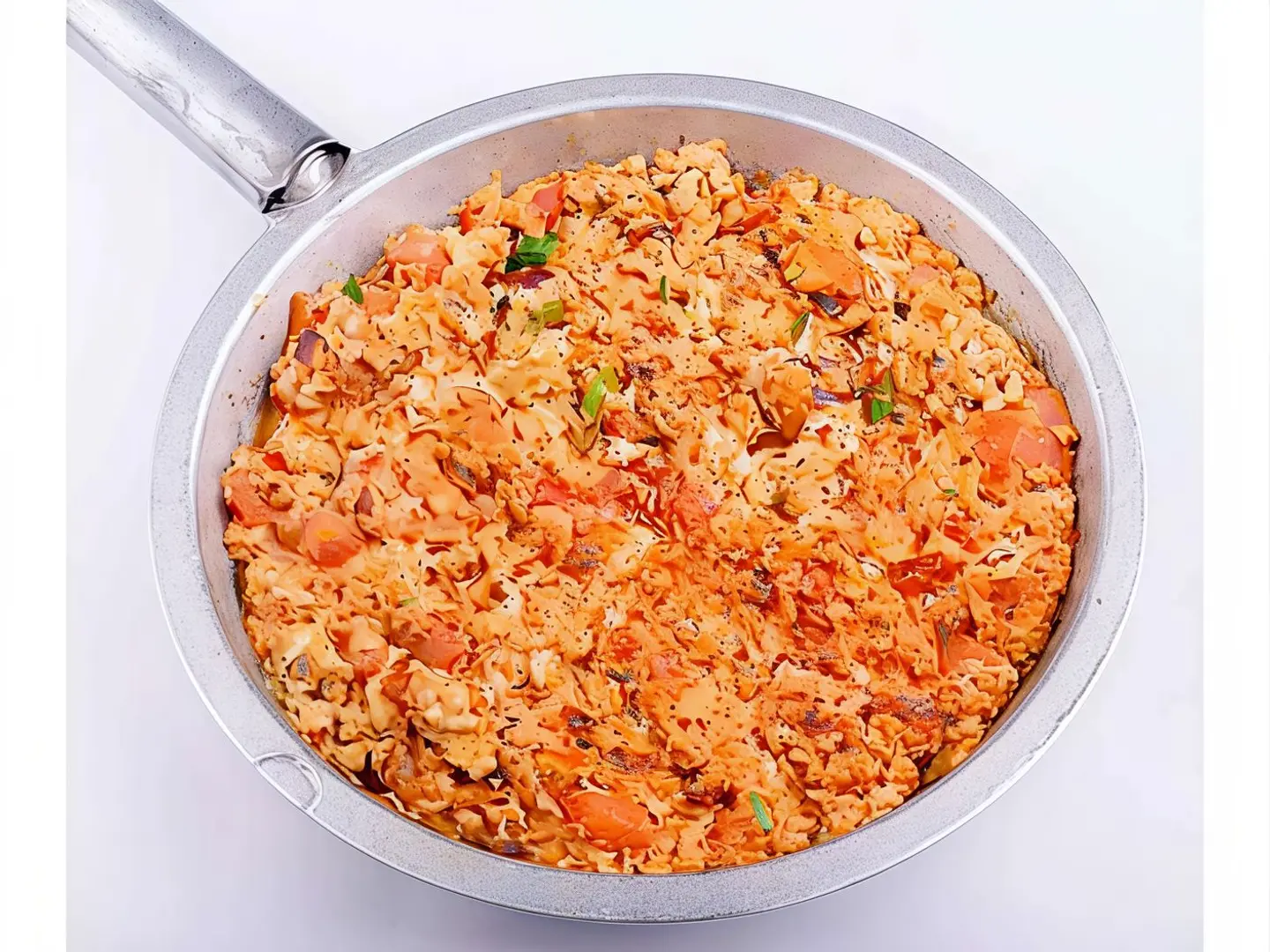 شكشوكة سادة