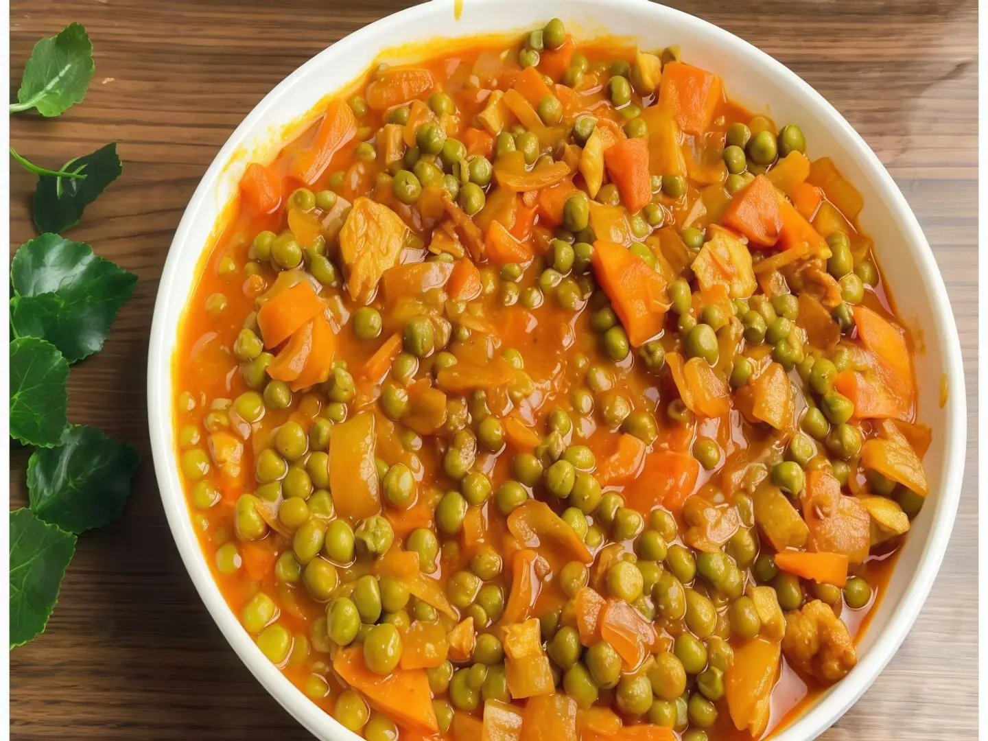 بازيلا سادة