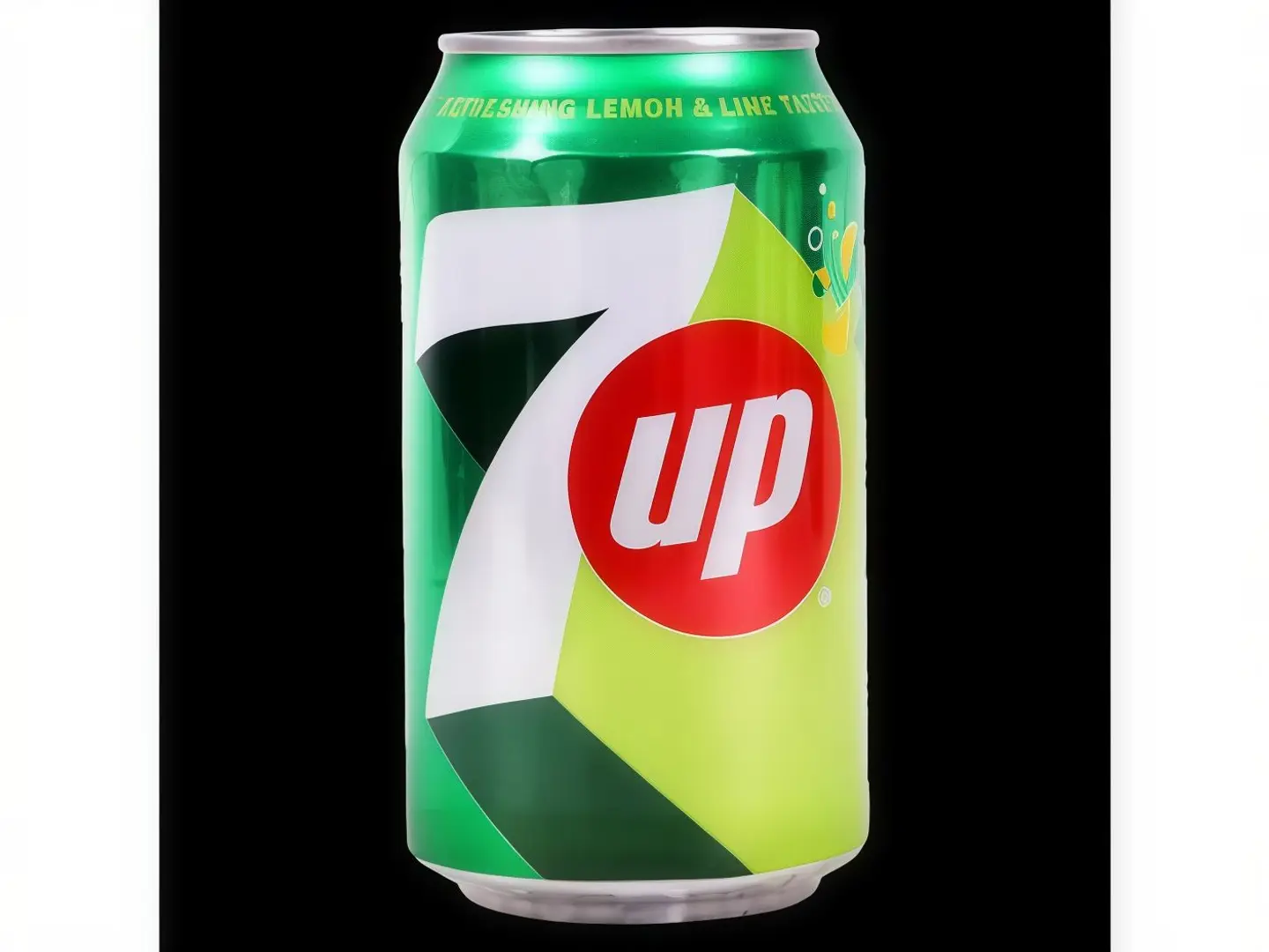 7 Up