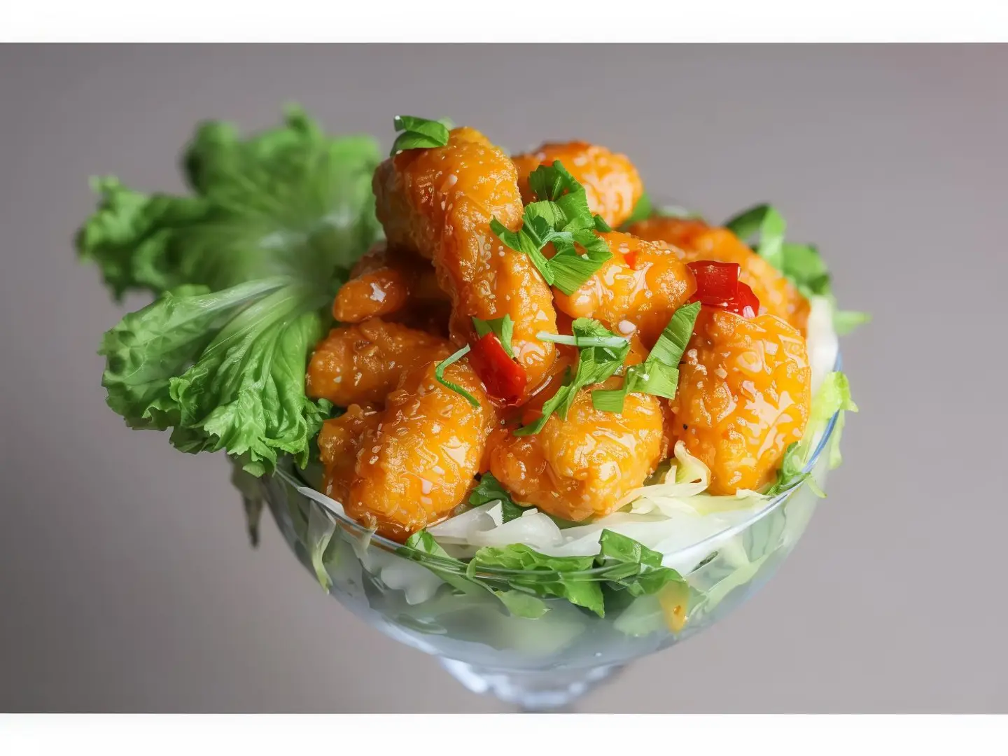 ديناميت شرمب