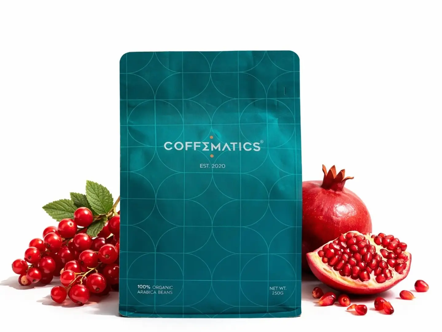 Peru Lonya Grande Coffee 250g   Filter