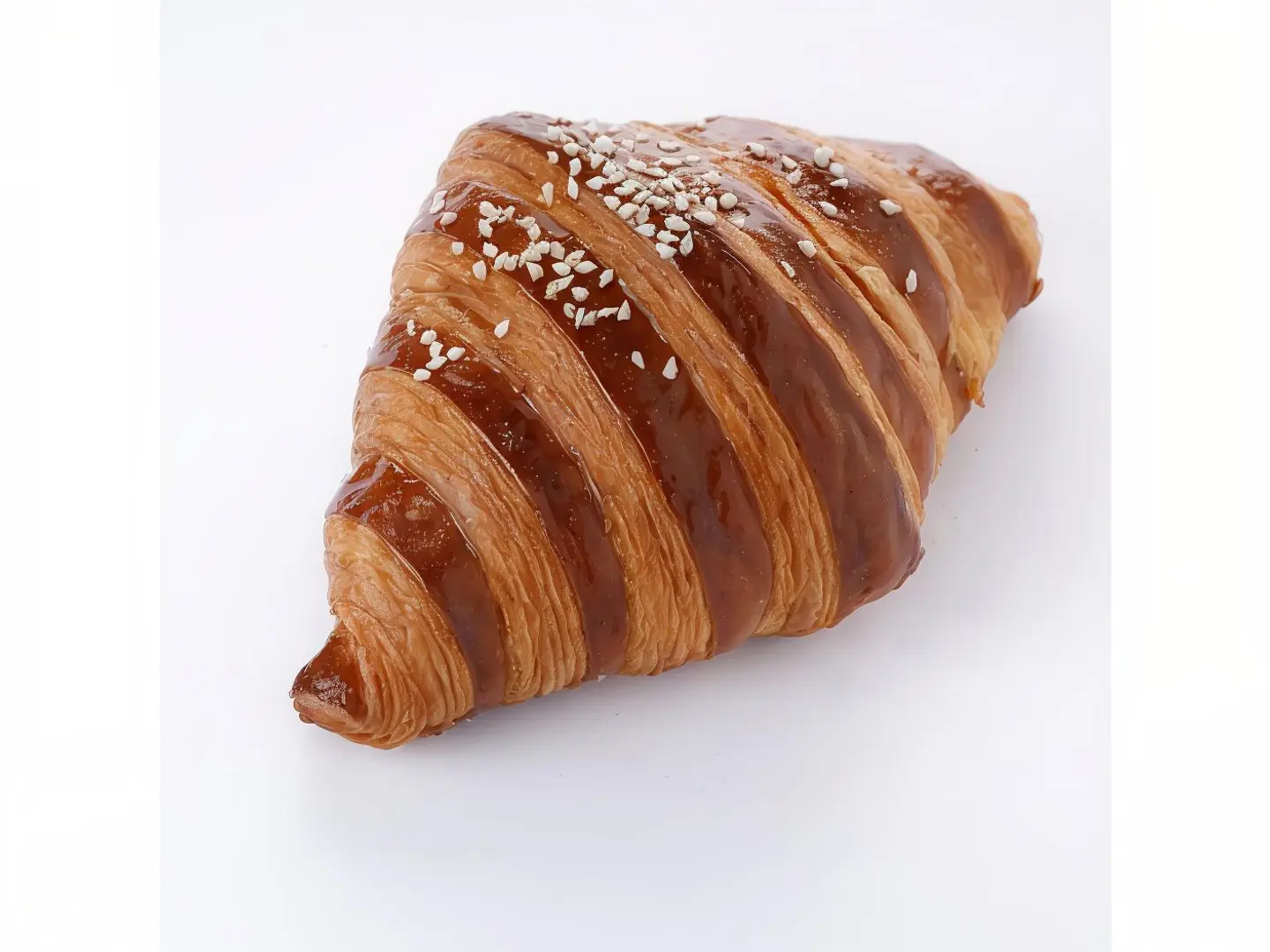 Feta Croissant
