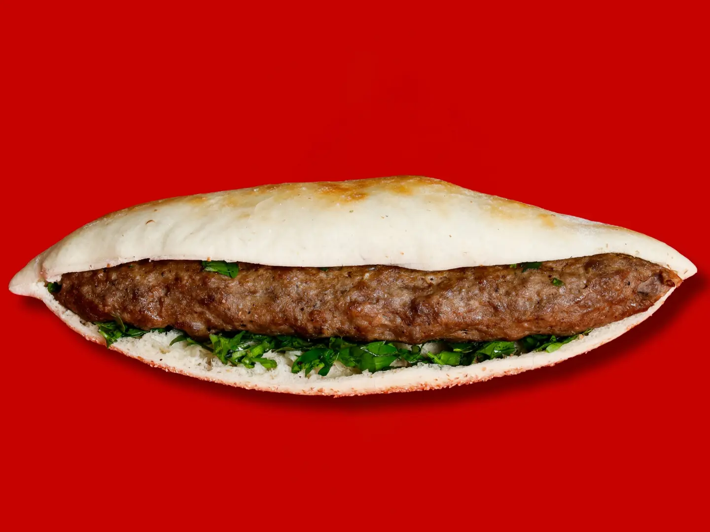 Kofta