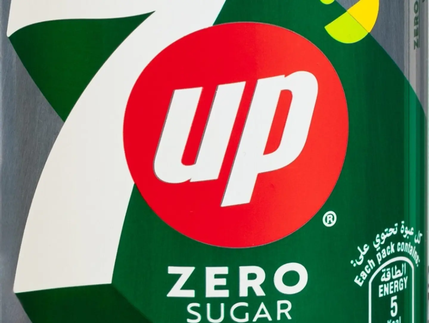 7up