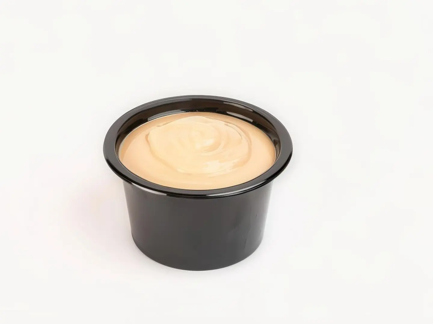 اند فاير صوص