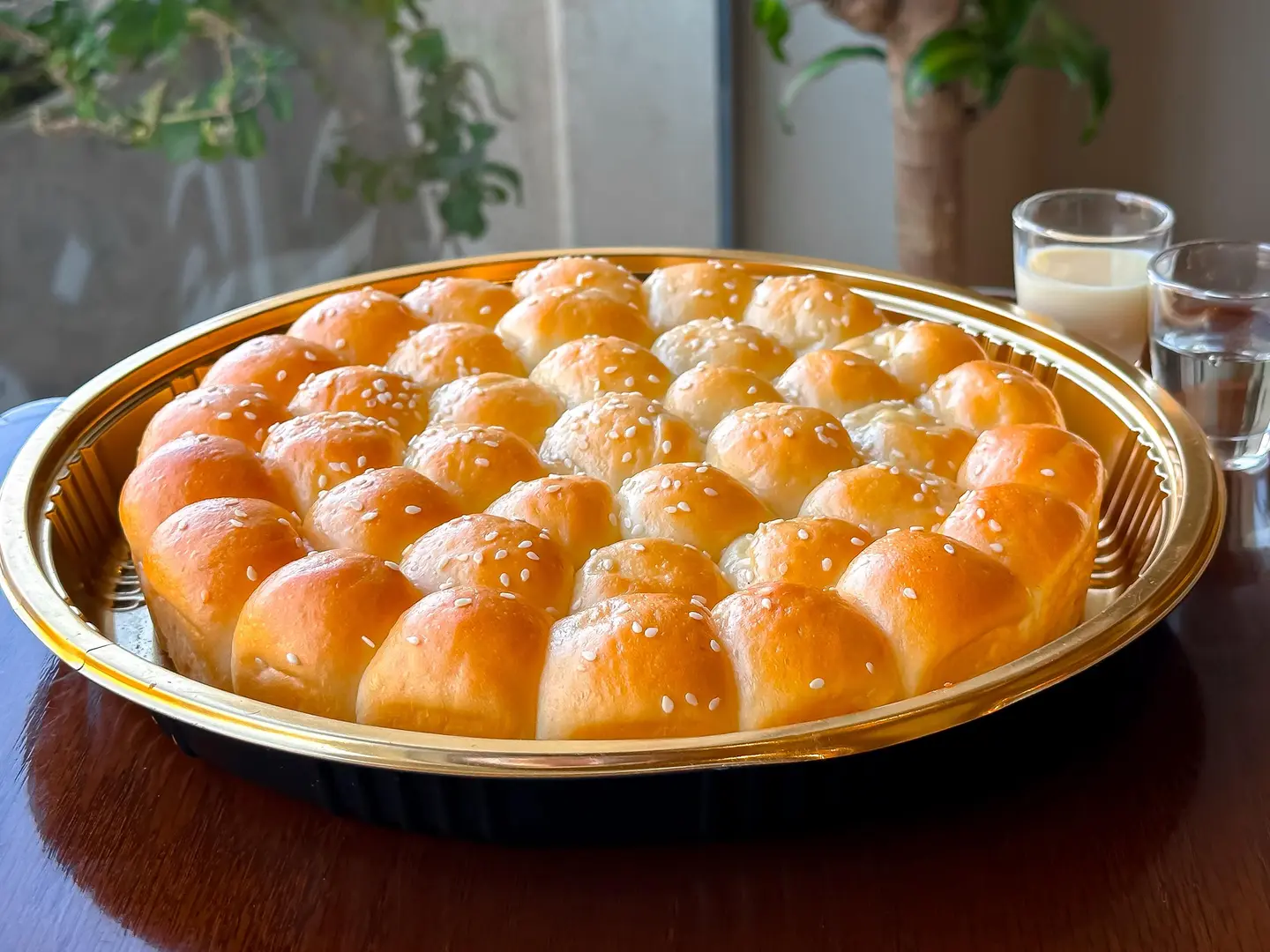 خلية نحل حجم كبير