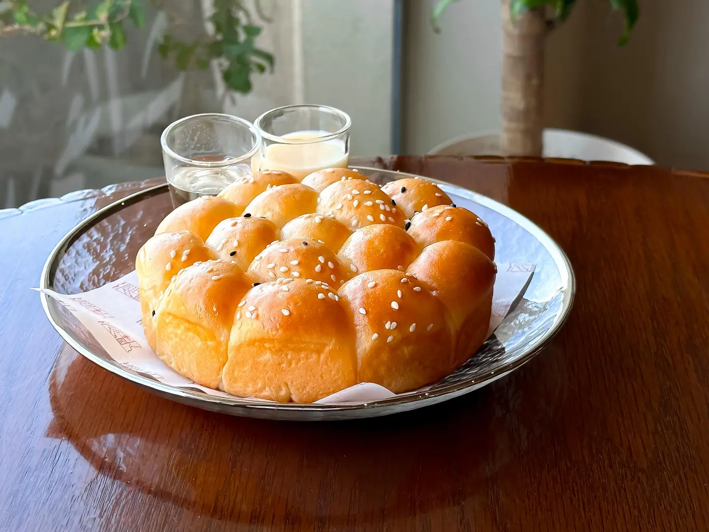 خلية جبن كيرى