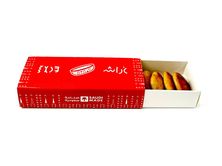 مقشوش جبن صغير
