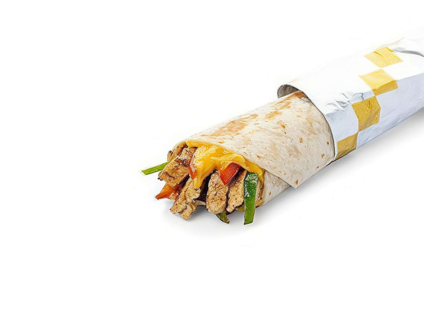 تيستي ماكسيكان