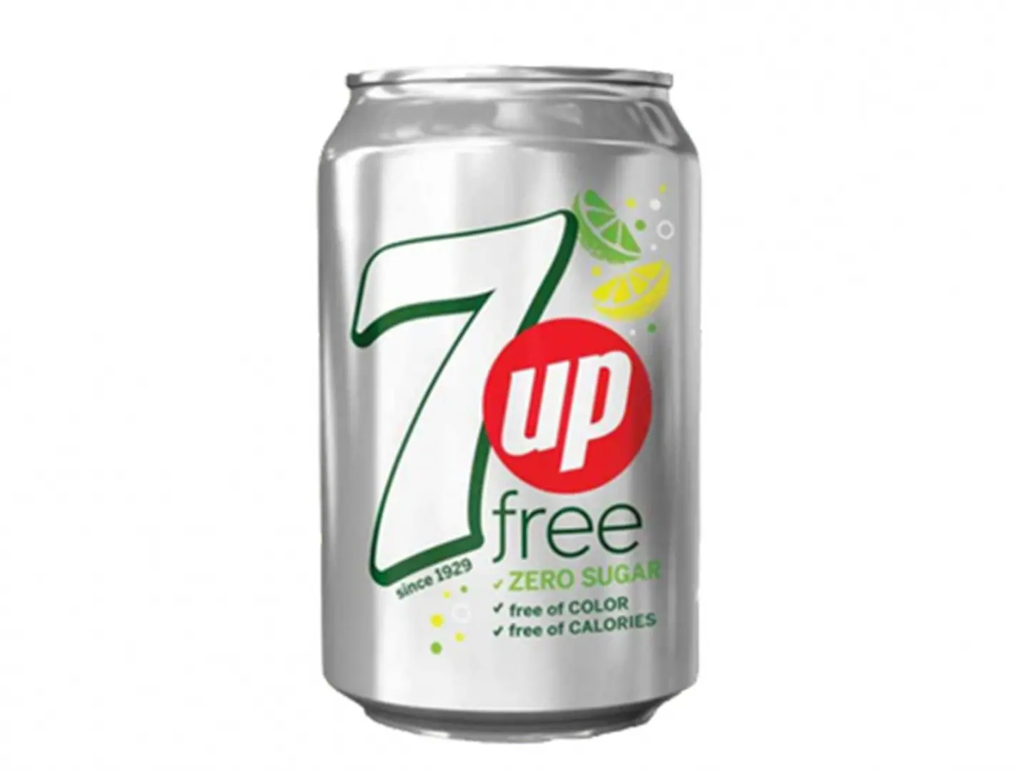 سفن اب زيرو