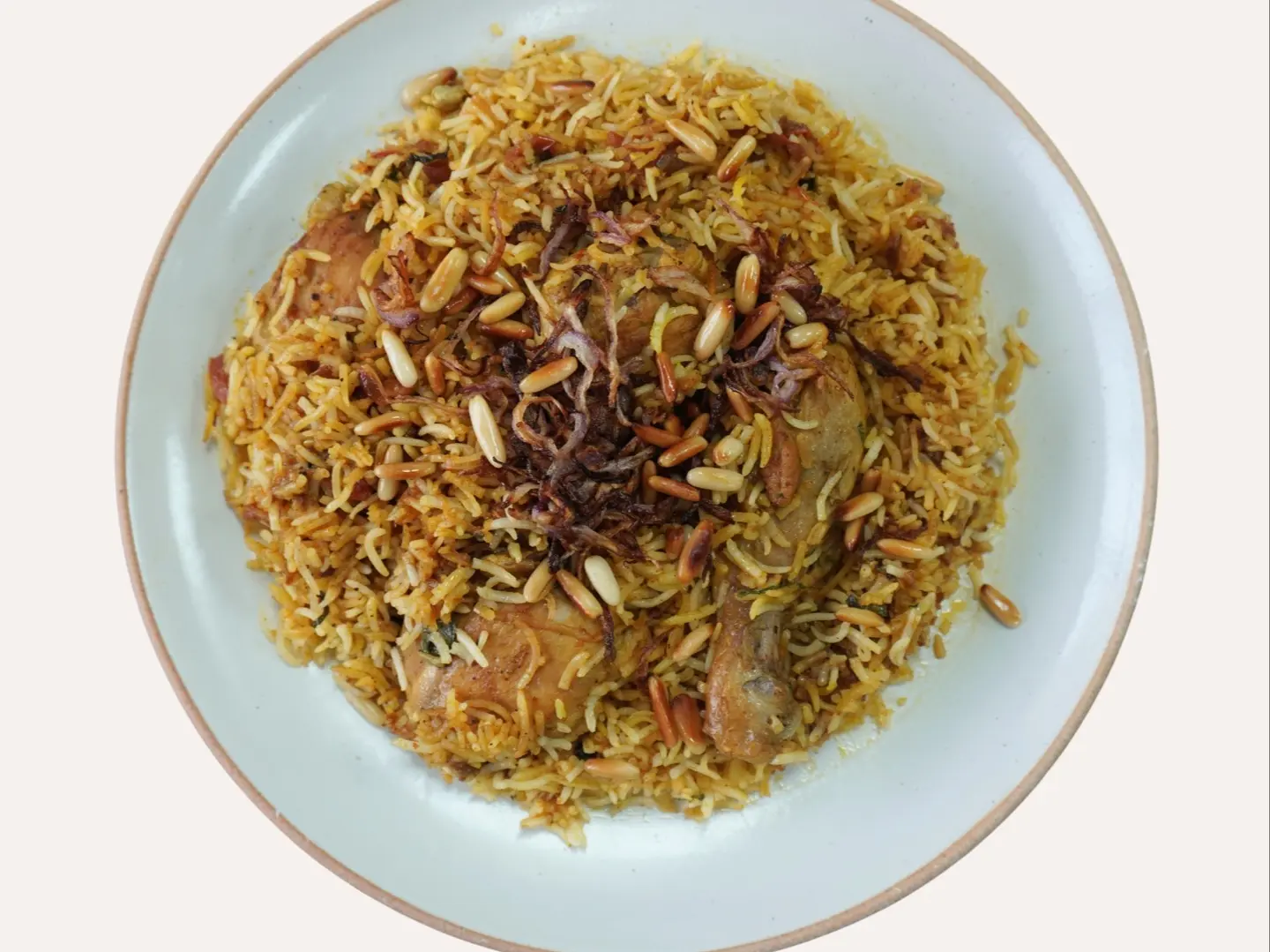 نفر مضغوط حاشي