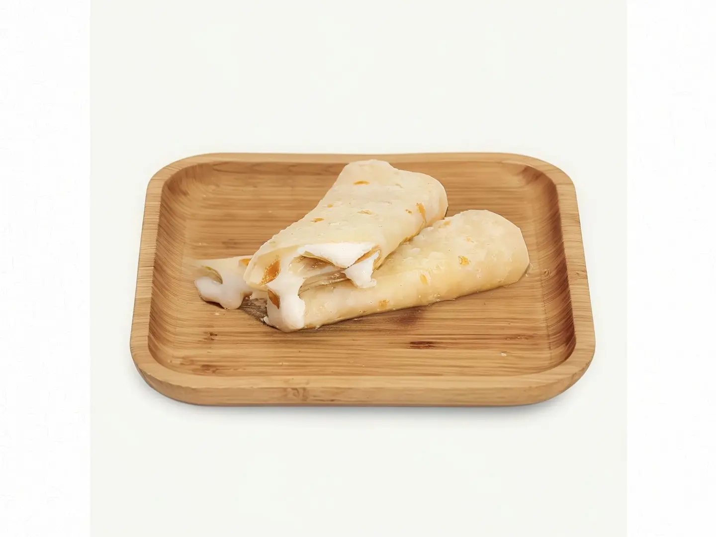 جبن فيتا بالرهش