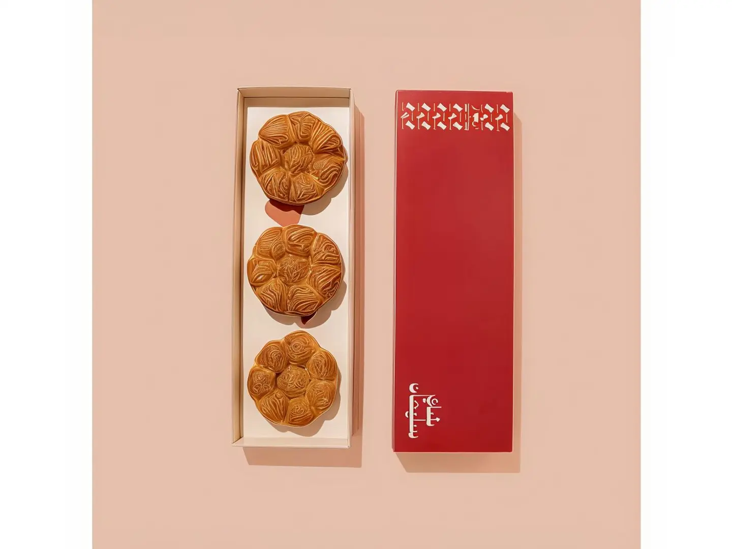 Khalia Box