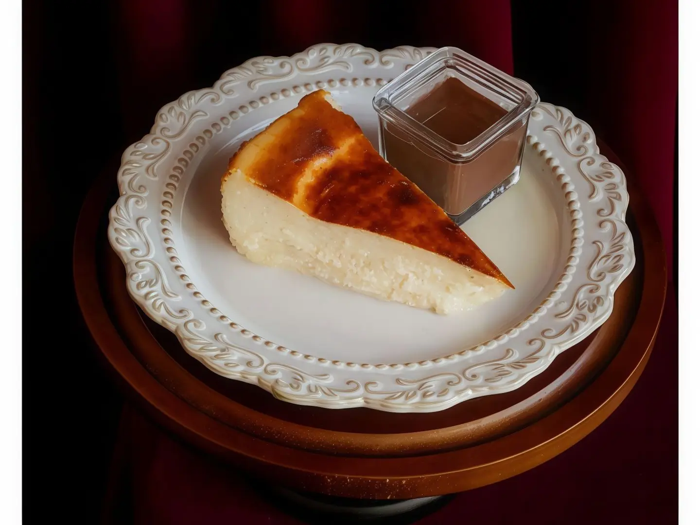 سان لامور الخاصه