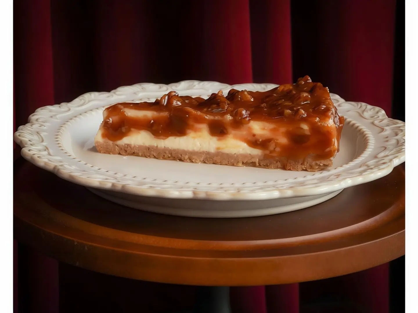 لامور بيكان