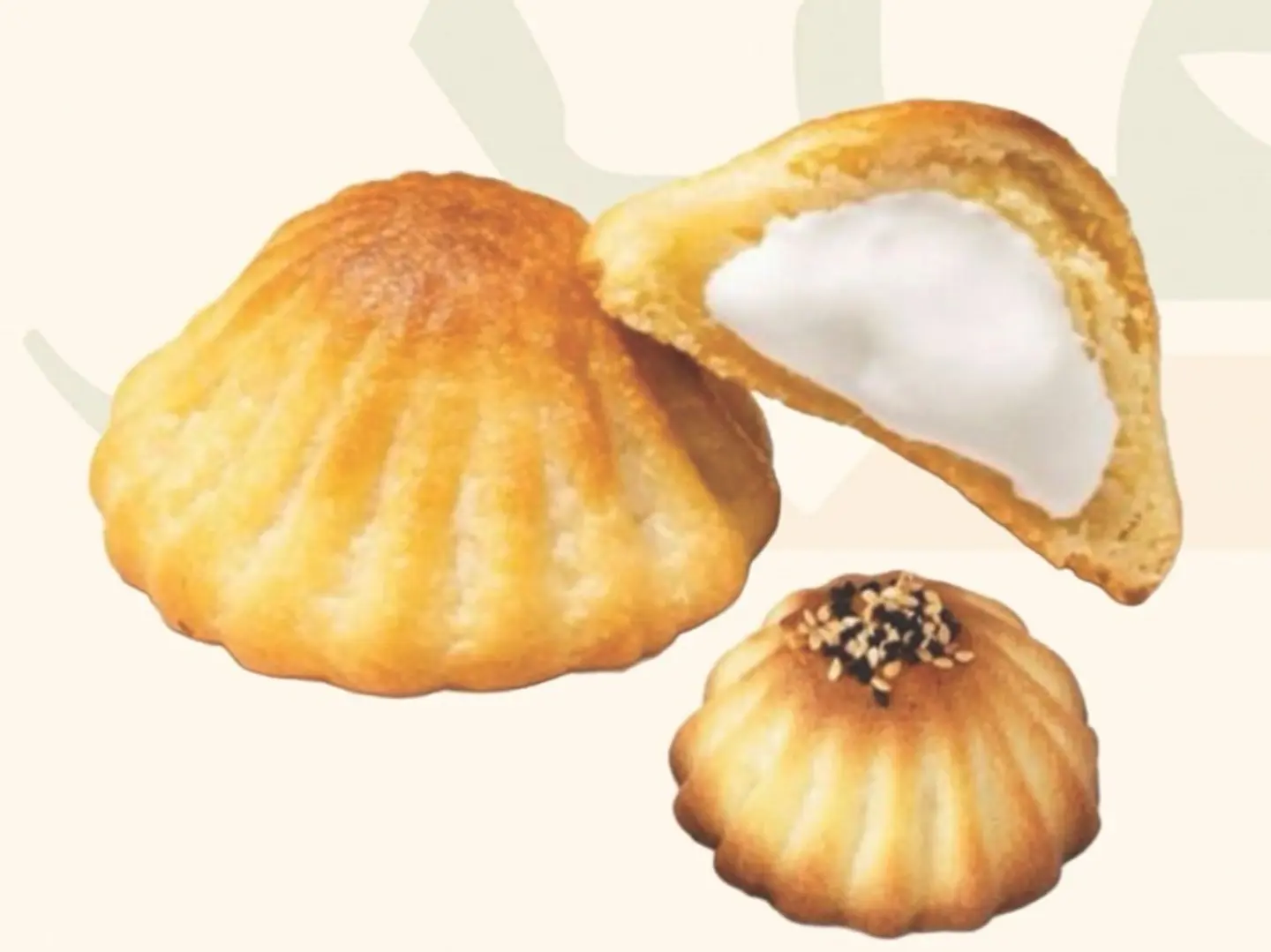 Mammul Tamar & Geshtah