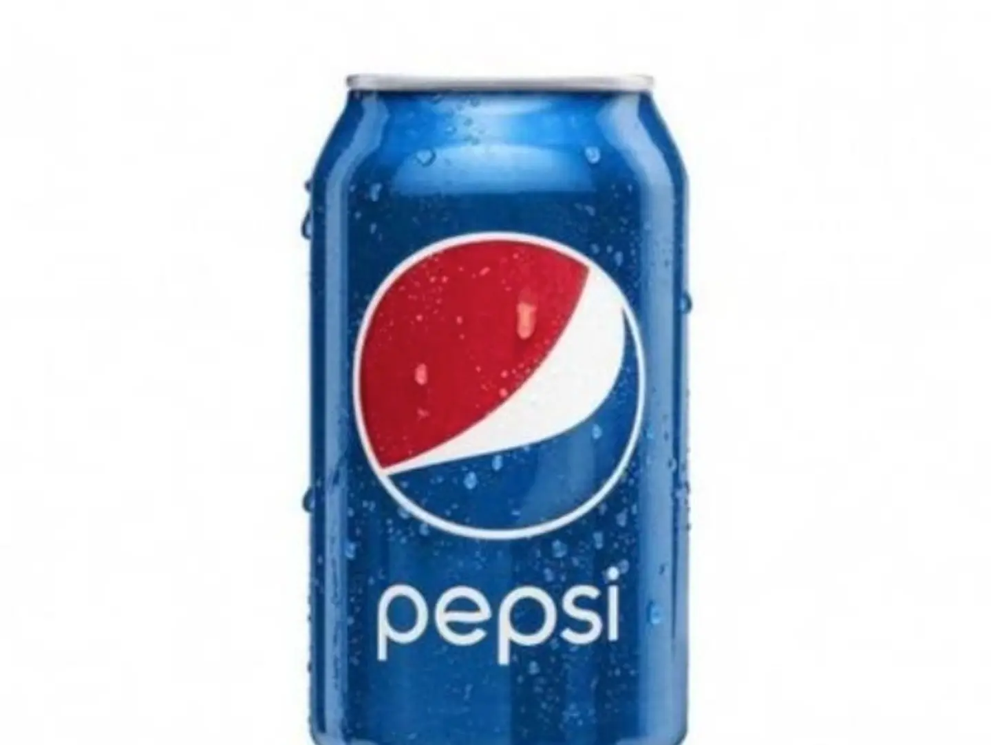 بيبسي
