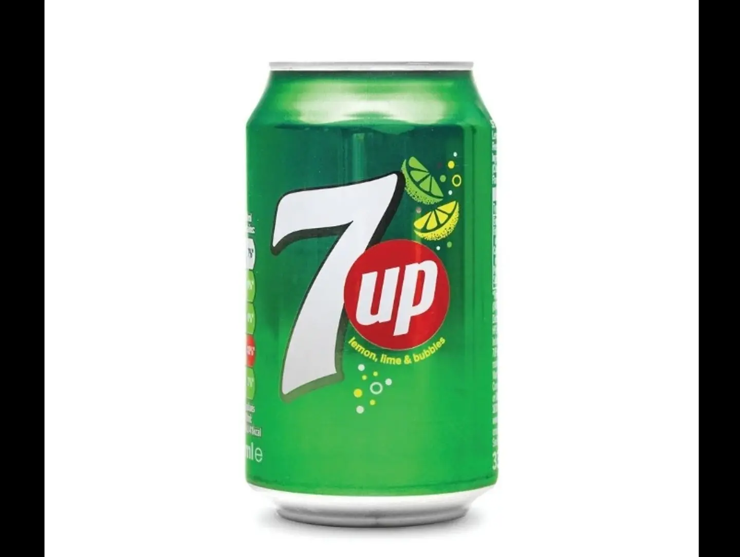 سڤن اب
