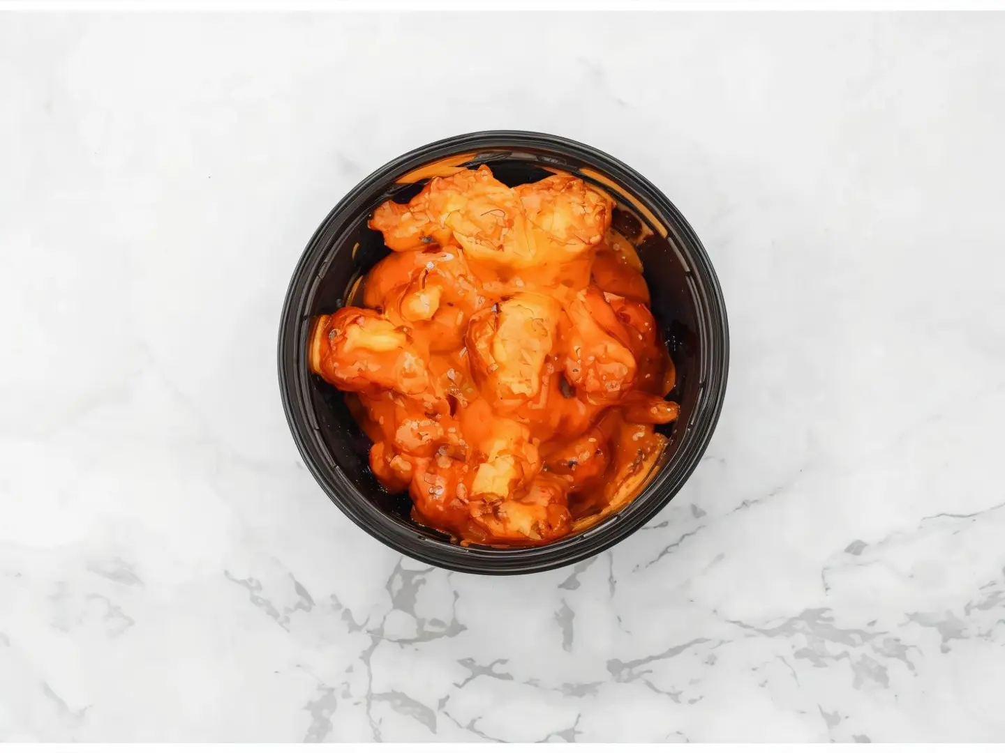 ديناميت شرمب