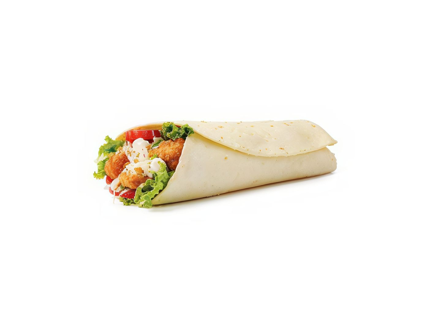 ساندويتش ناجتس