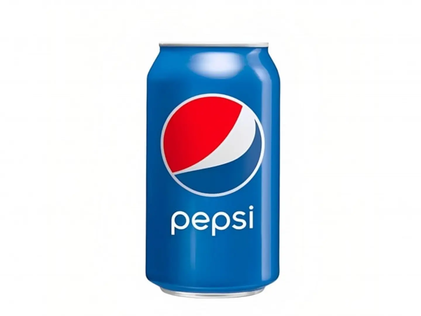 ببسي