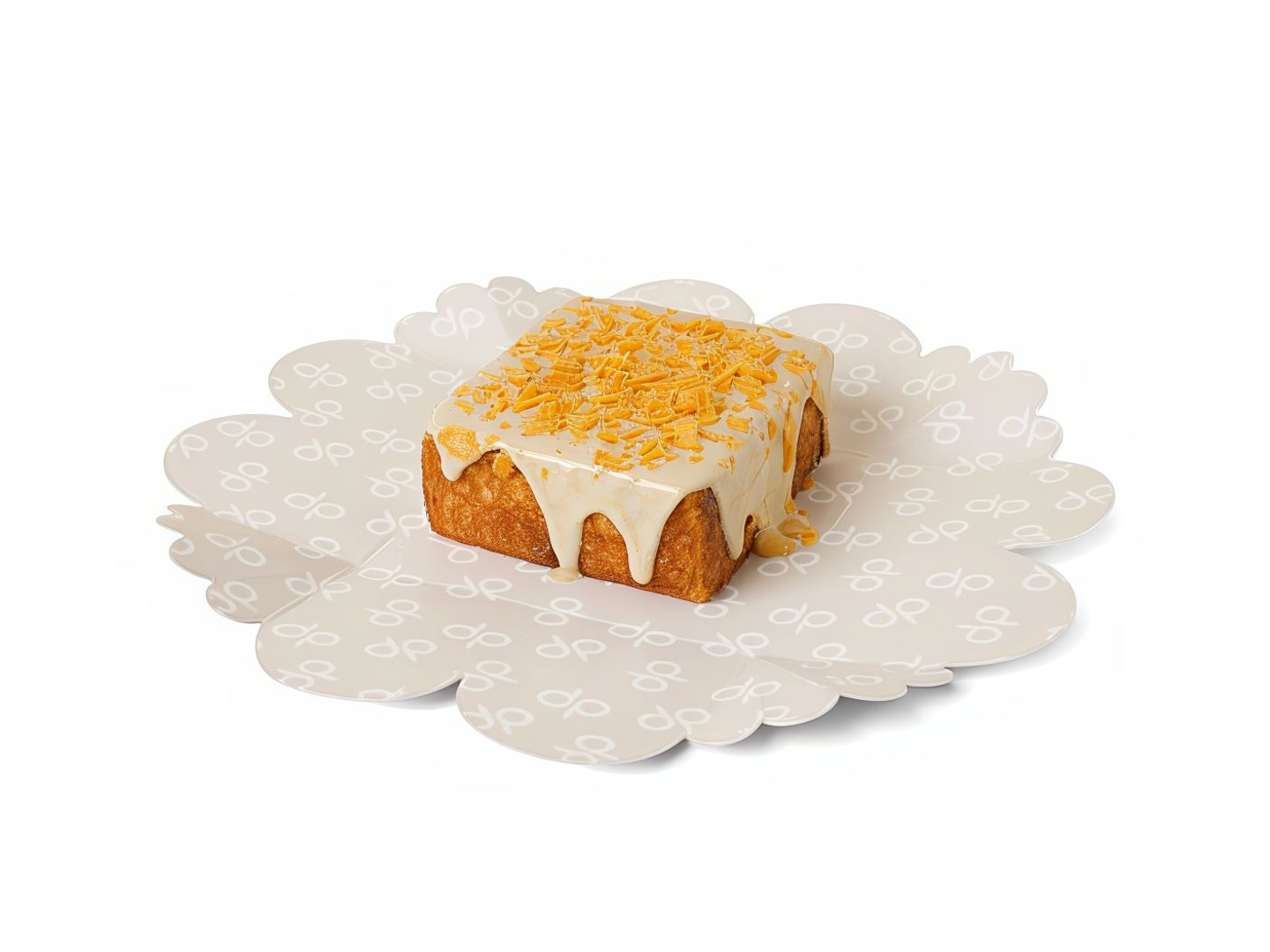 فرنش توست كندر